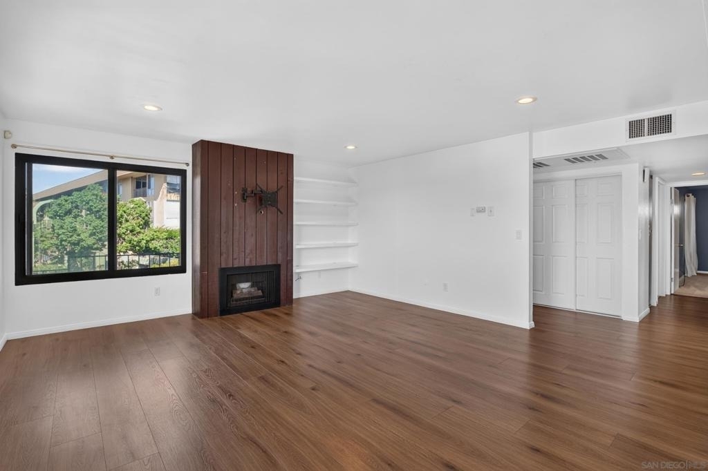 3837 Leland - Photo 7