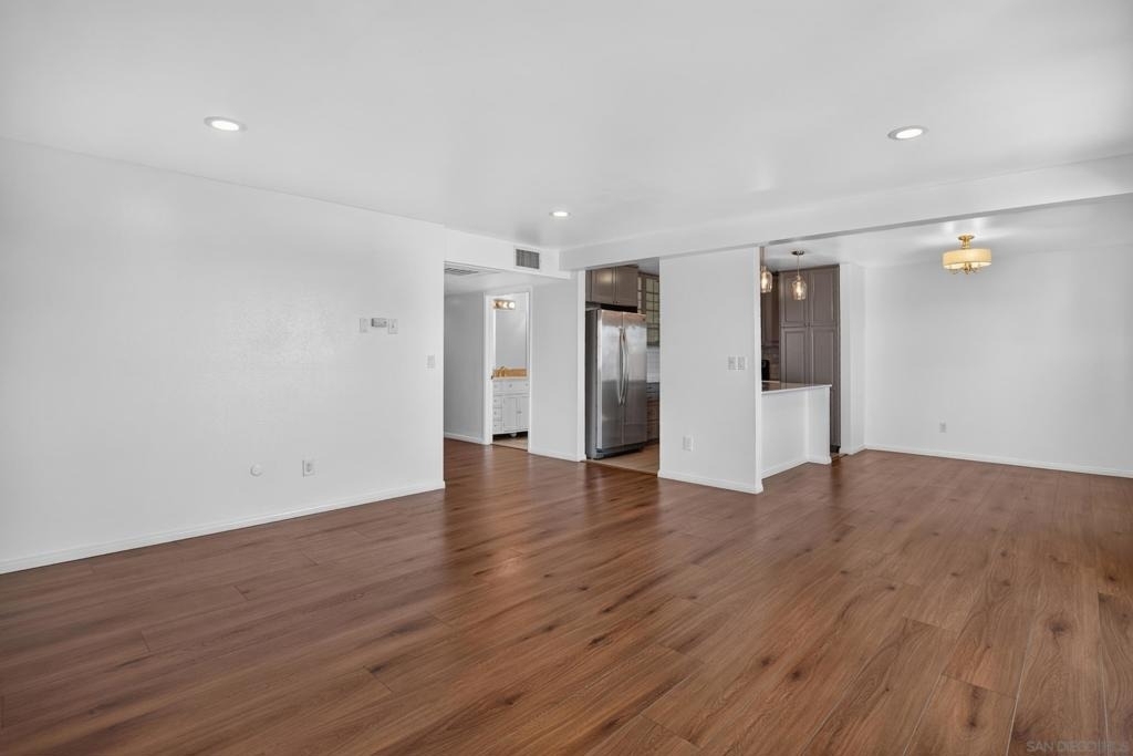 3837 Leland - Photo 9