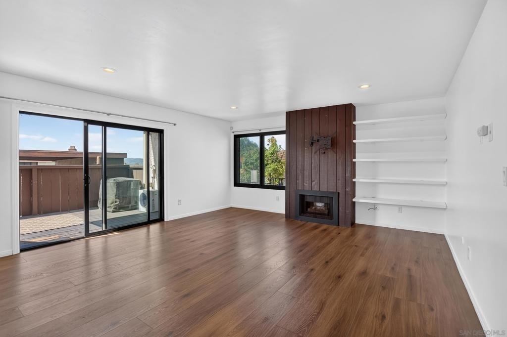 3837 Leland - Photo 8