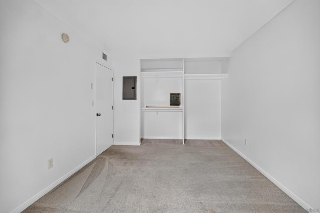 3837 Leland - Photo 18