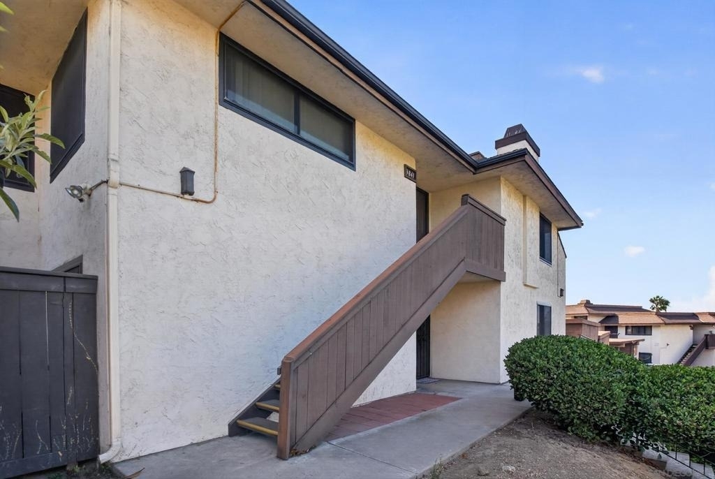 3837 Leland - Photo 27