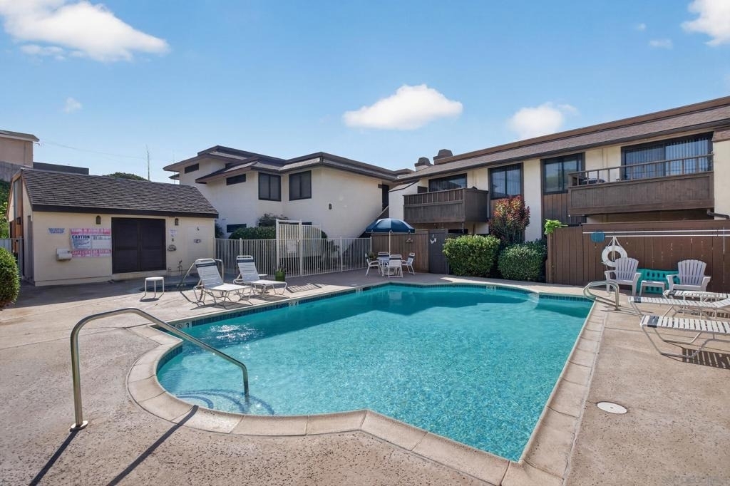 3837 Leland - Photo 25