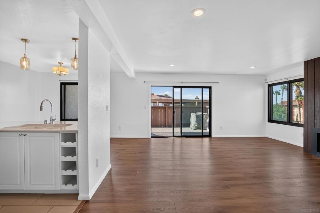 3837 Leland - Photo 10