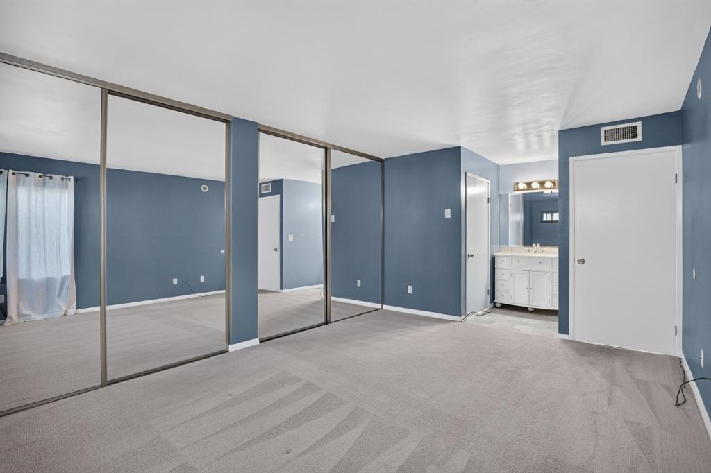 3837 Leland - Photo 14