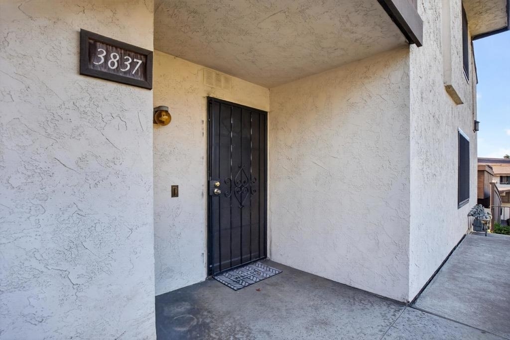 3837 Leland - Photo 28