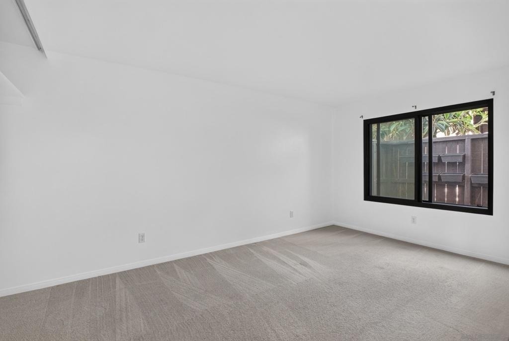3837 Leland - Photo 17