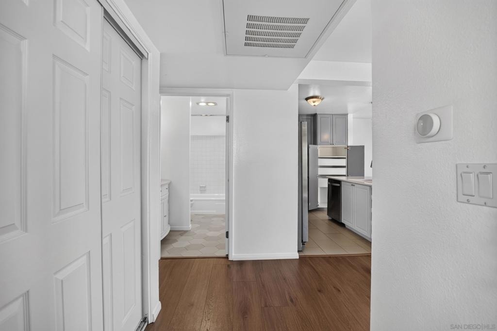3837 Leland - Photo 12