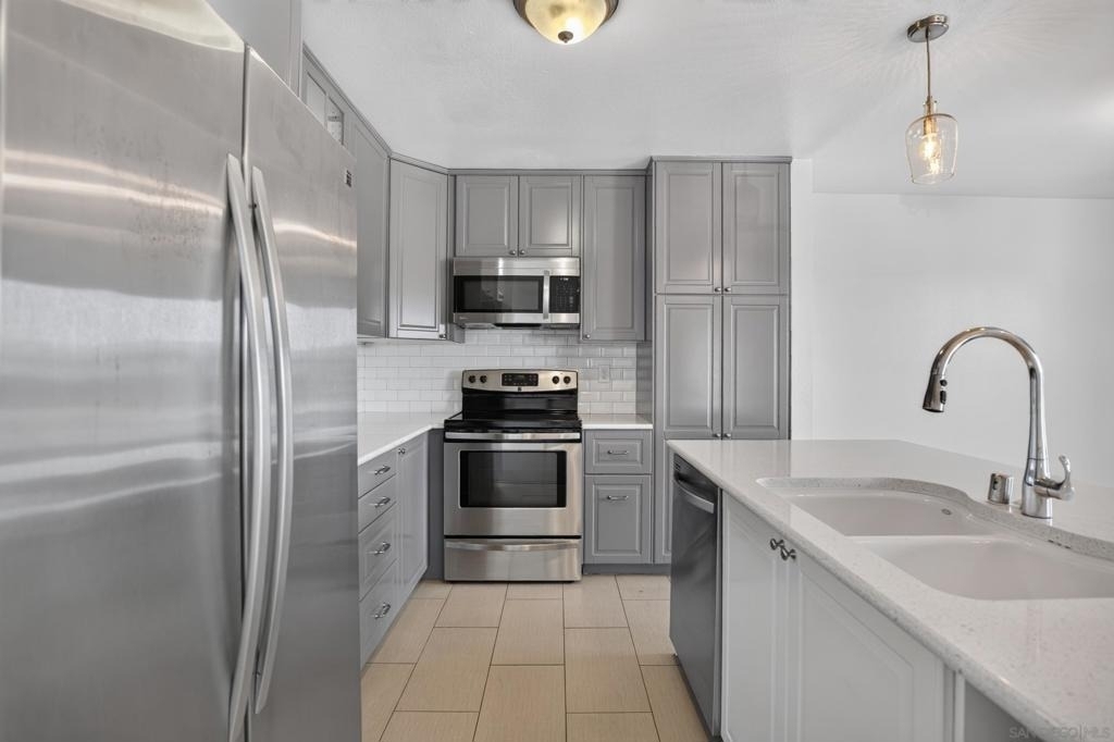 3837 Leland - Photo 3