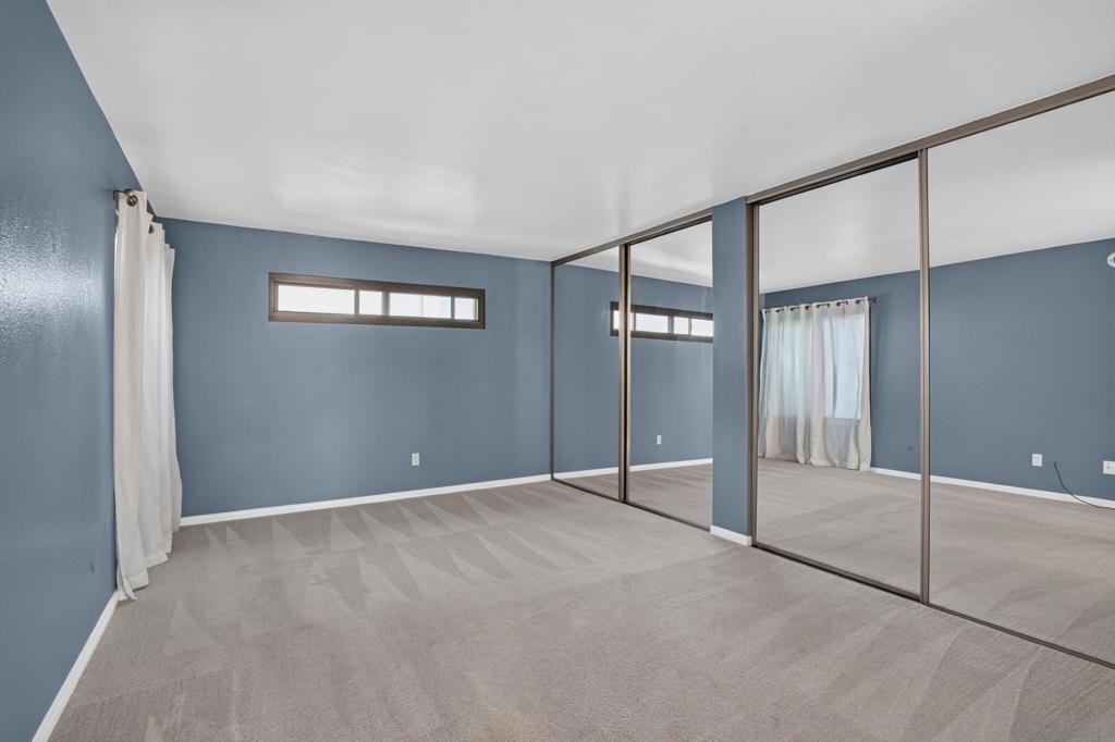 3837 Leland - Photo 13