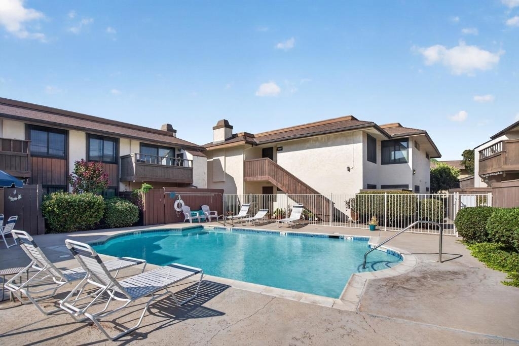 3837 Leland - Photo 26