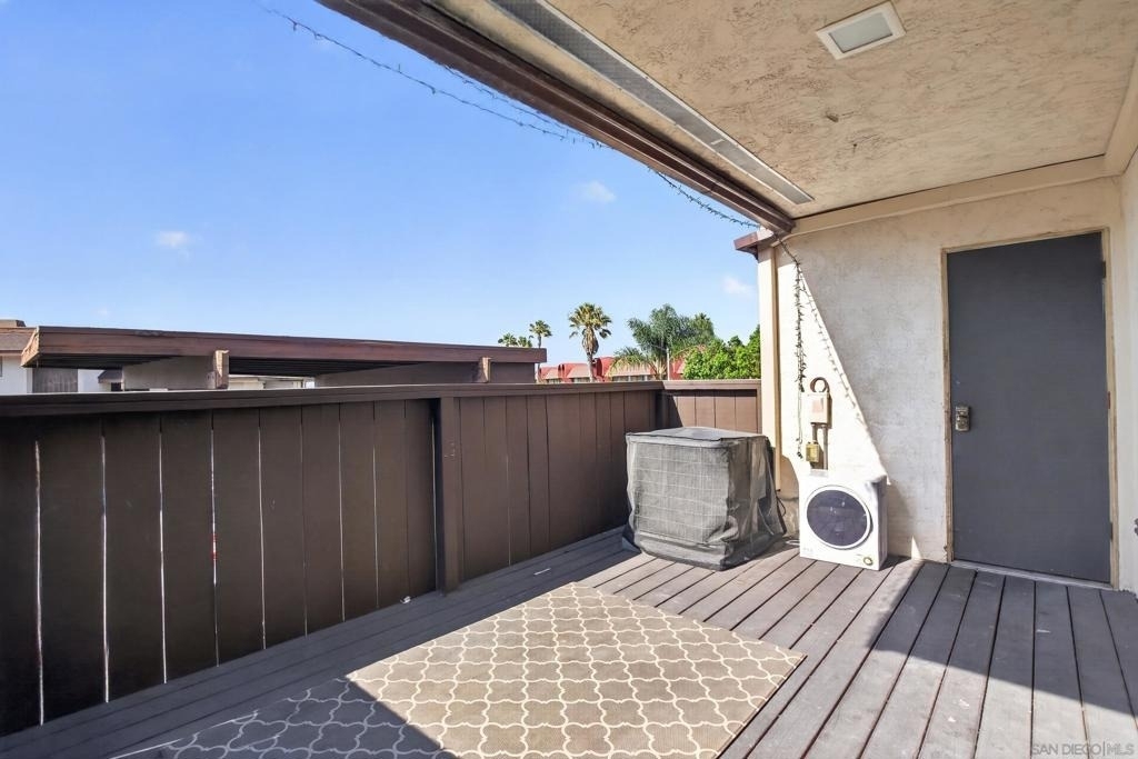 3837 Leland - Photo 21
