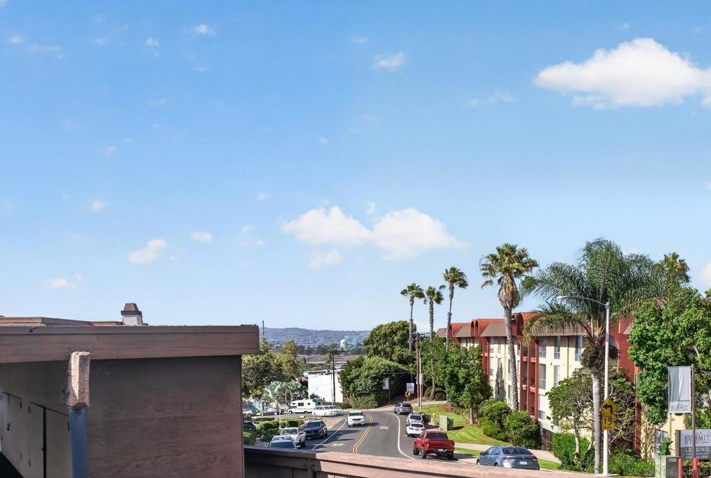 3837 Leland - Photo 24
