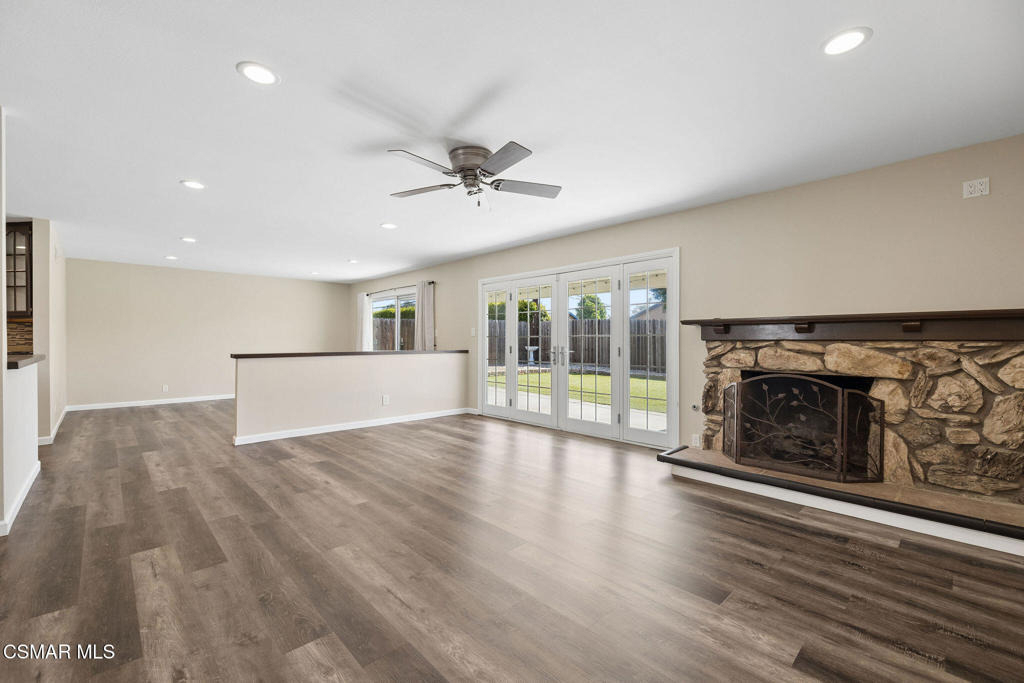 2066 Dwight Avenue - Photo 14