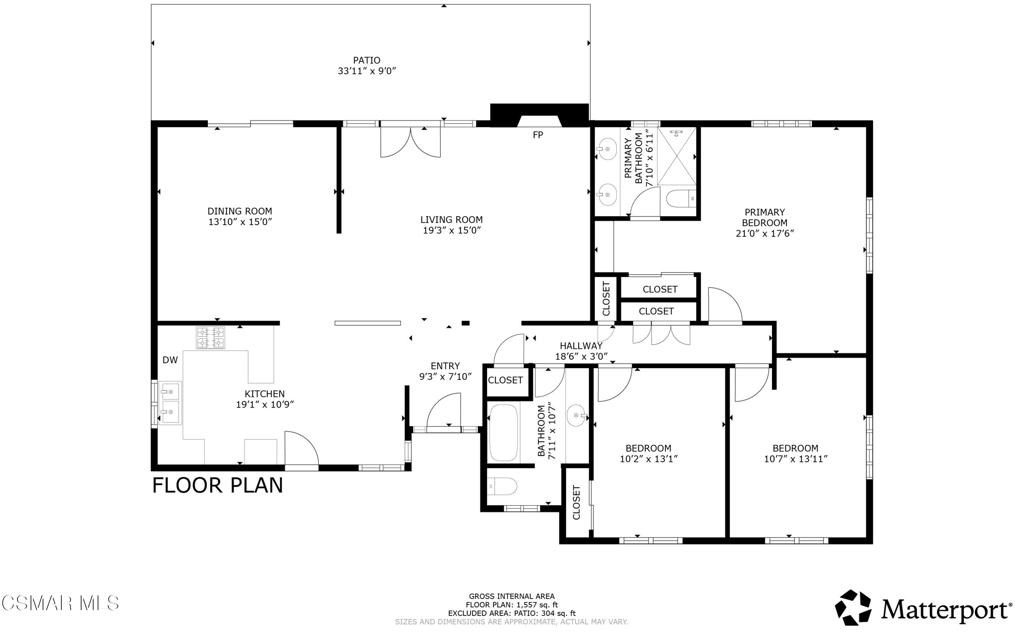 2066 Dwight Avenue - Photo 43