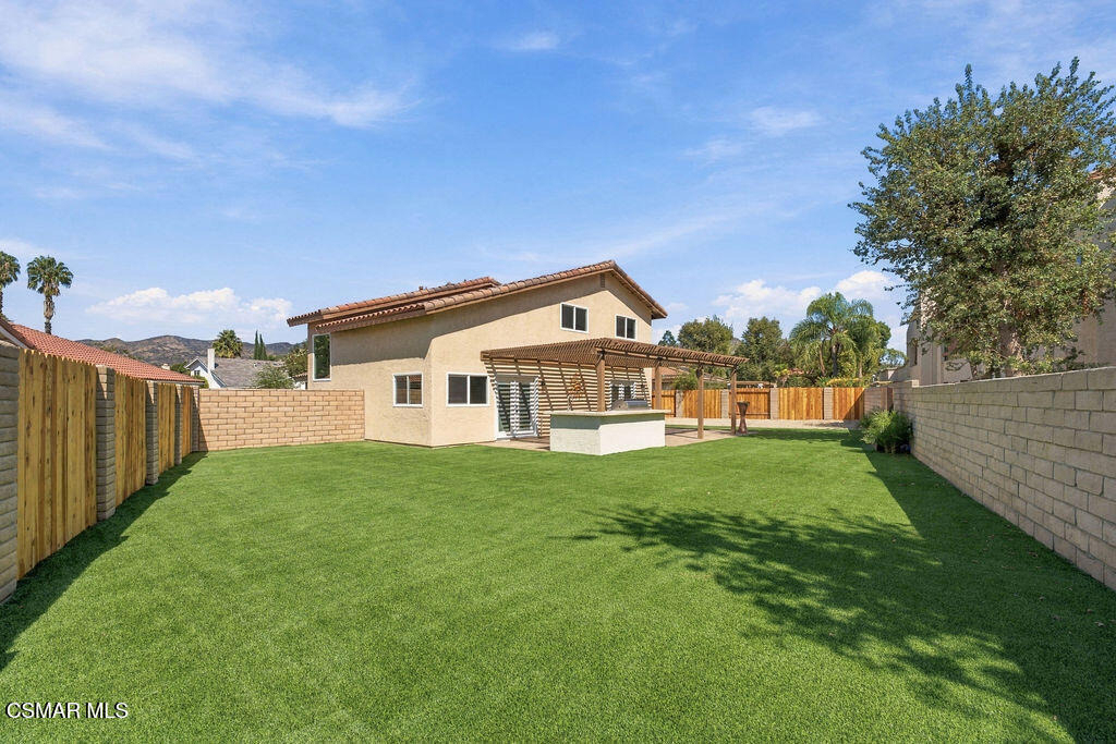 5769 Nutwood Circle - Photo 20