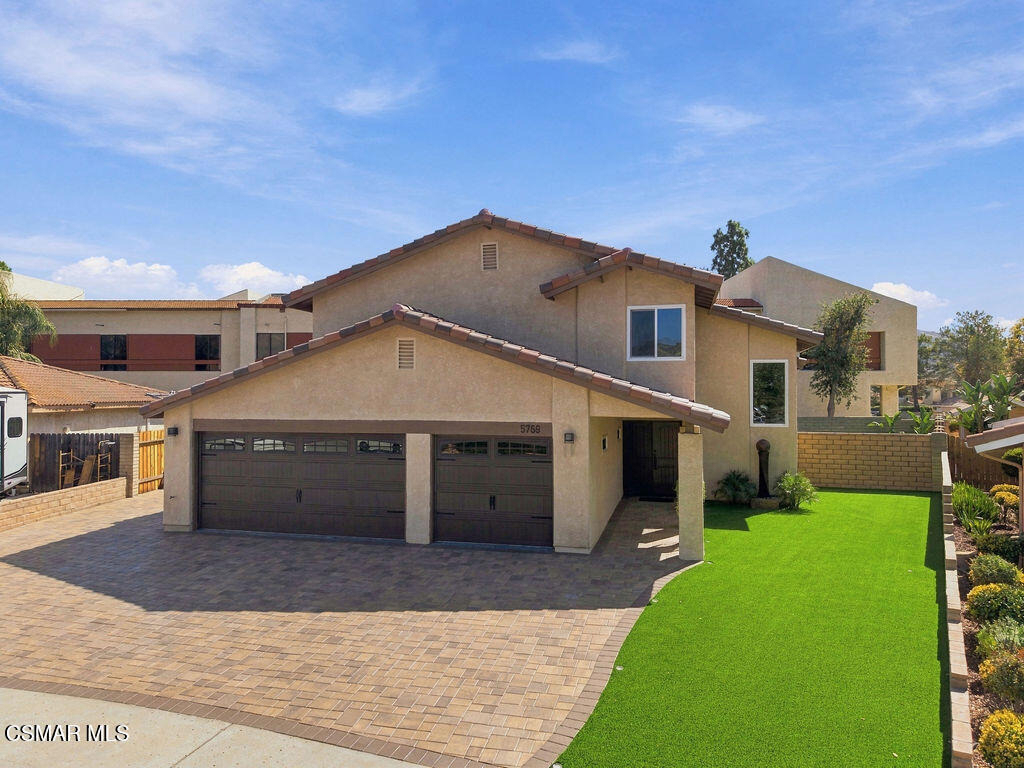 5769 Nutwood Circle - Photo 0
