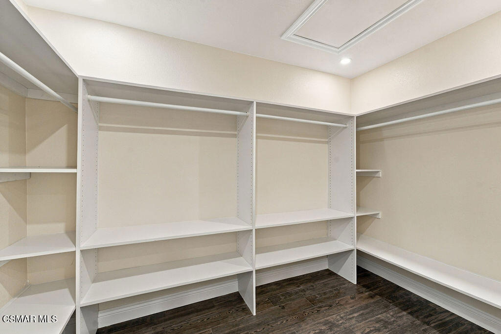 5769 Nutwood Circle - Photo 13