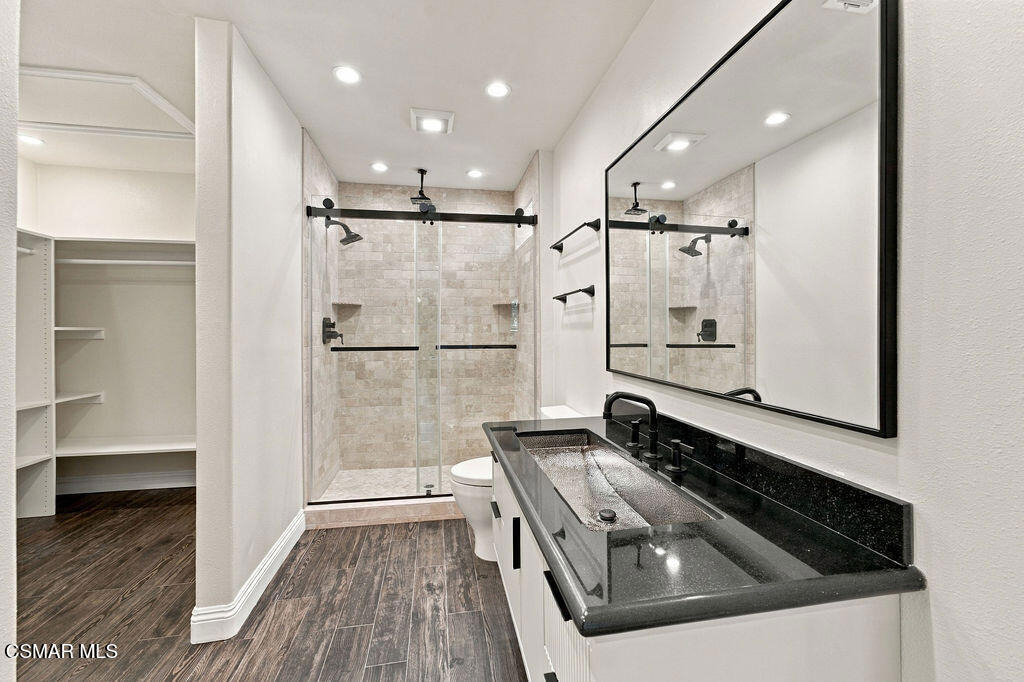 5769 Nutwood Circle - Photo 12