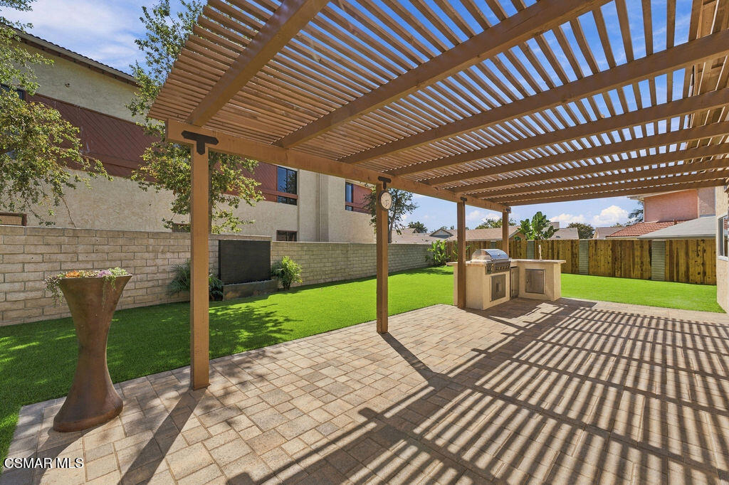 5769 Nutwood Circle - Photo 16