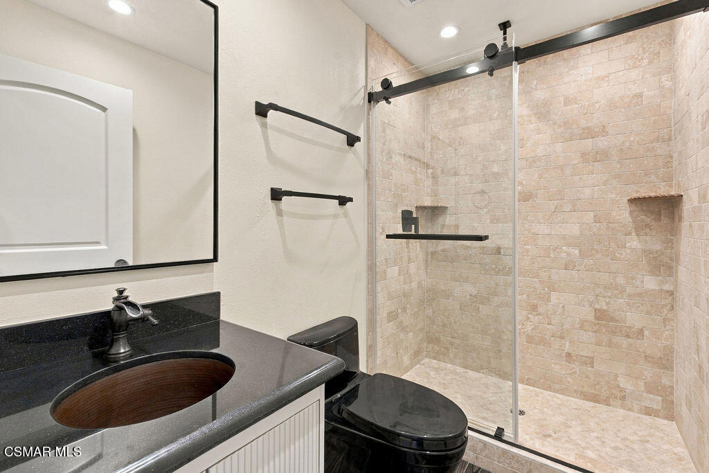 5769 Nutwood Circle - Photo 7