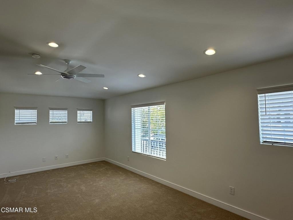3045 Blazing Star Drive - Photo 27