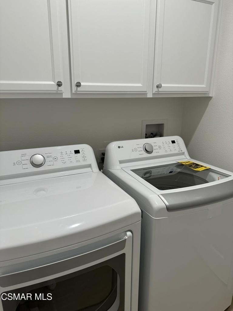 3045 Blazing Star Drive - Photo 33