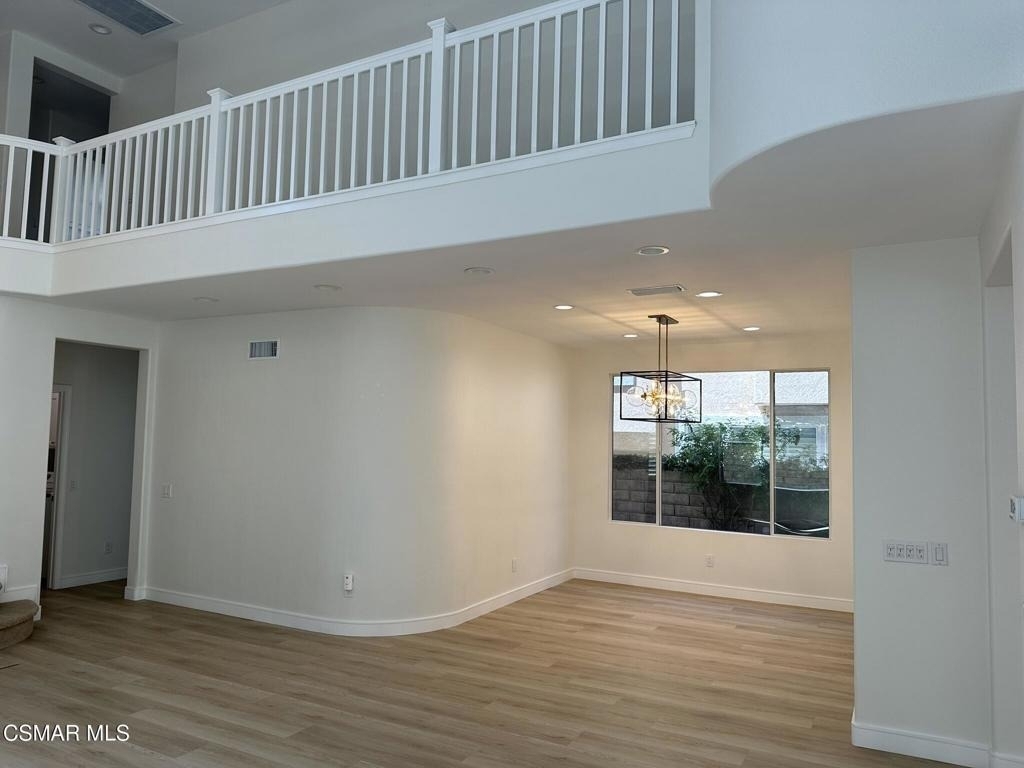 3045 Blazing Star Drive - Photo 5