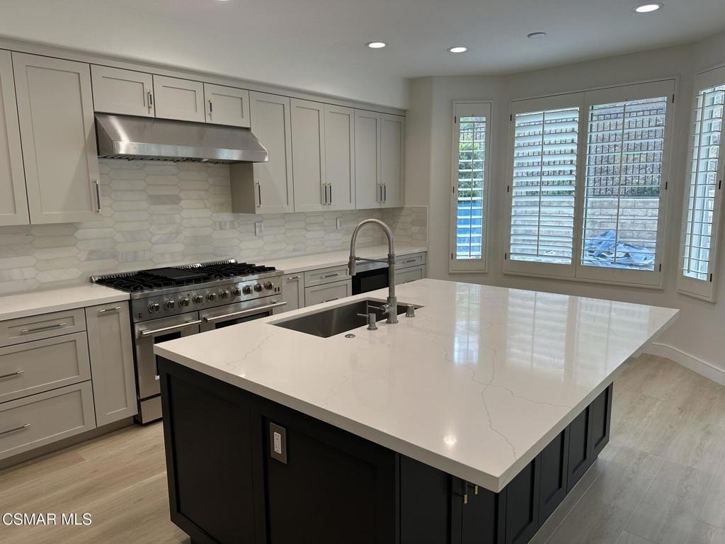 3045 Blazing Star Drive - Photo 9