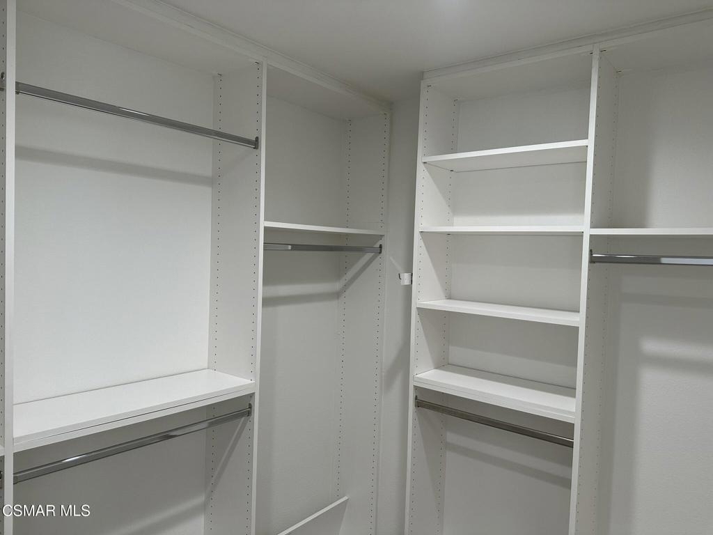 3045 Blazing Star Drive - Photo 25