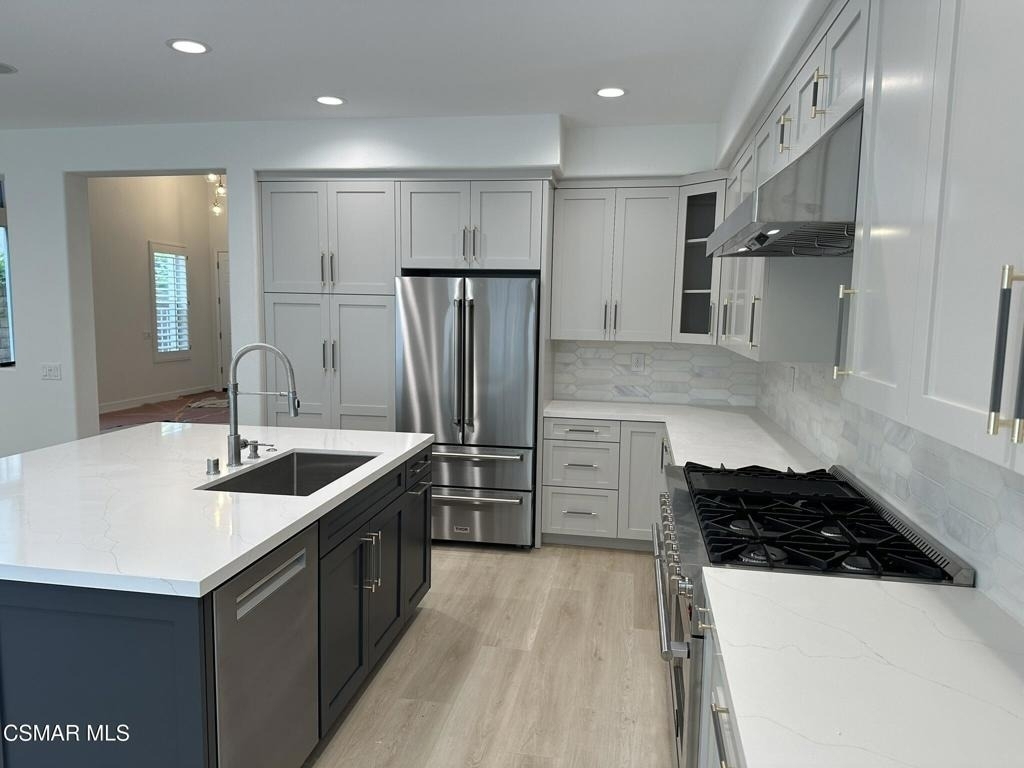 3045 Blazing Star Drive - Photo 10
