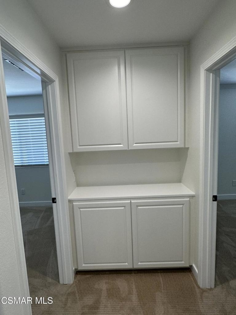 3045 Blazing Star Drive - Photo 31
