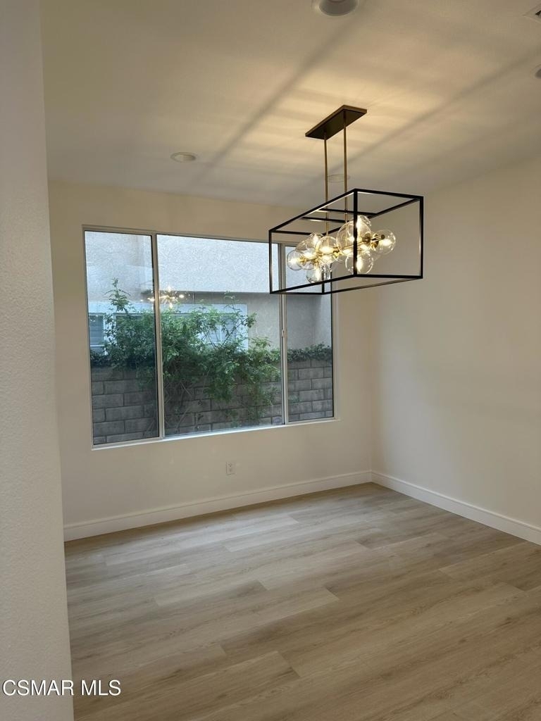 3045 Blazing Star Drive - Photo 7
