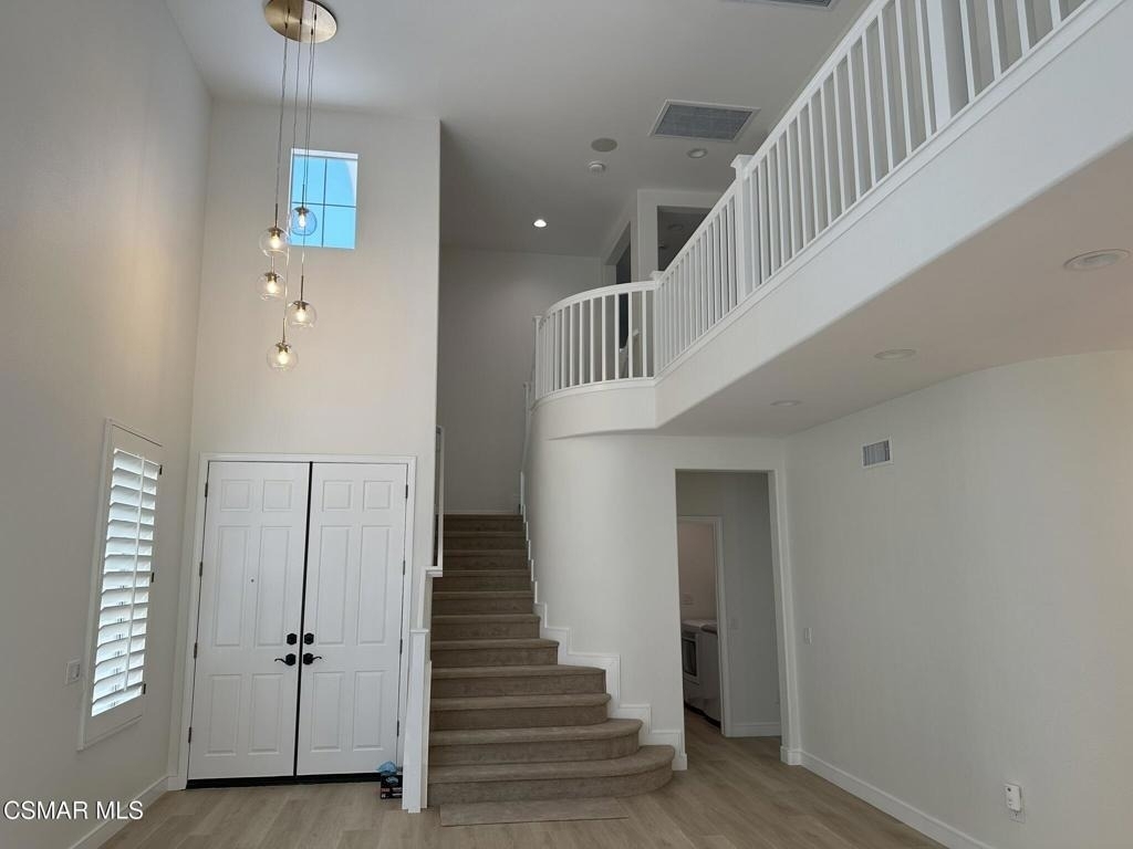 3045 Blazing Star Drive - Photo 4