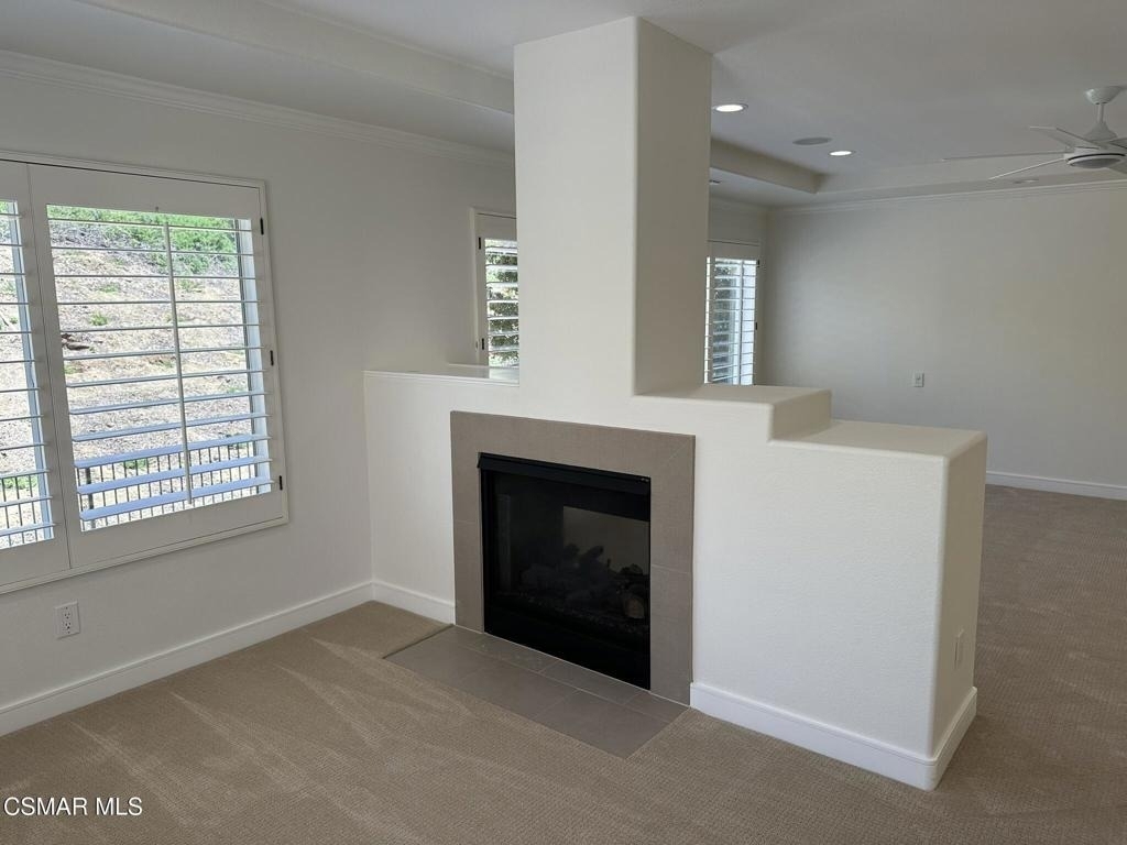 3045 Blazing Star Drive - Photo 20
