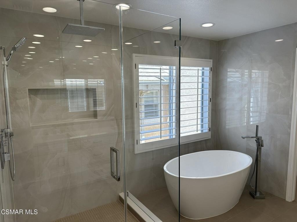 3045 Blazing Star Drive - Photo 22