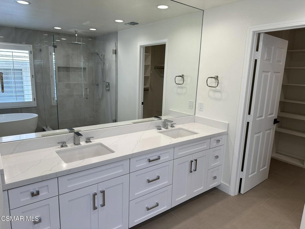 3045 Blazing Star Drive - Photo 21