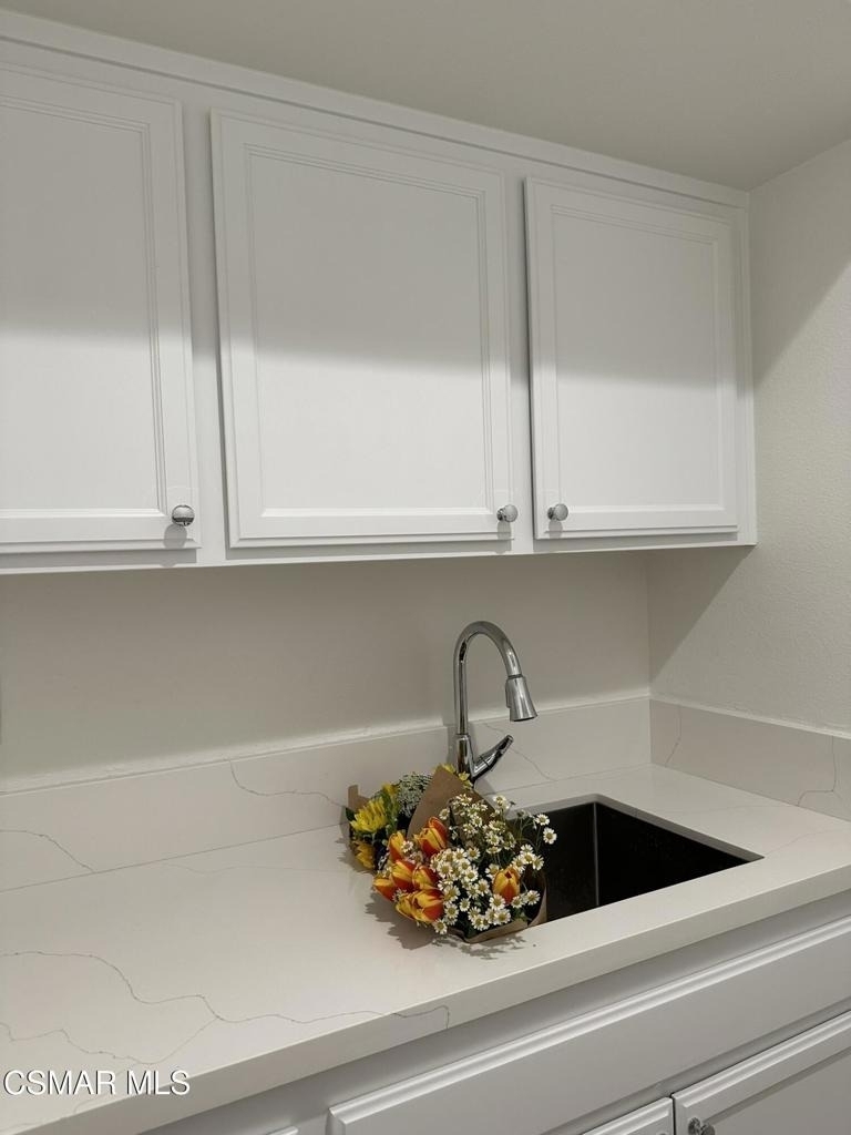3045 Blazing Star Drive - Photo 32