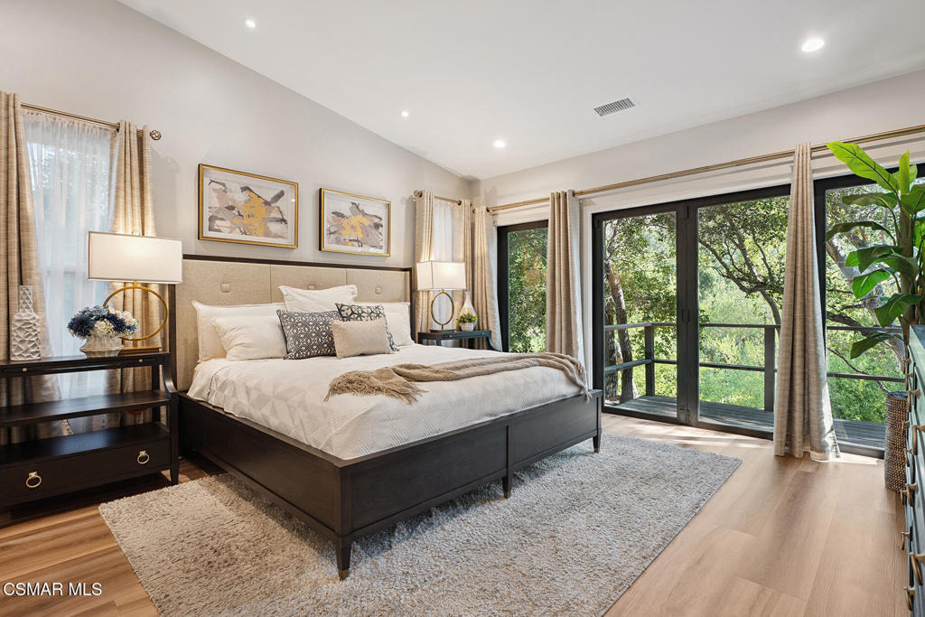 17 Sherwood Drive - Photo 15