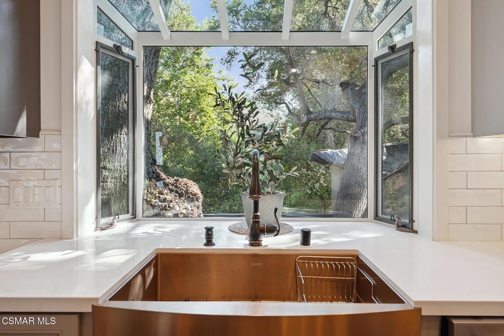 17 Sherwood Drive - Photo 10