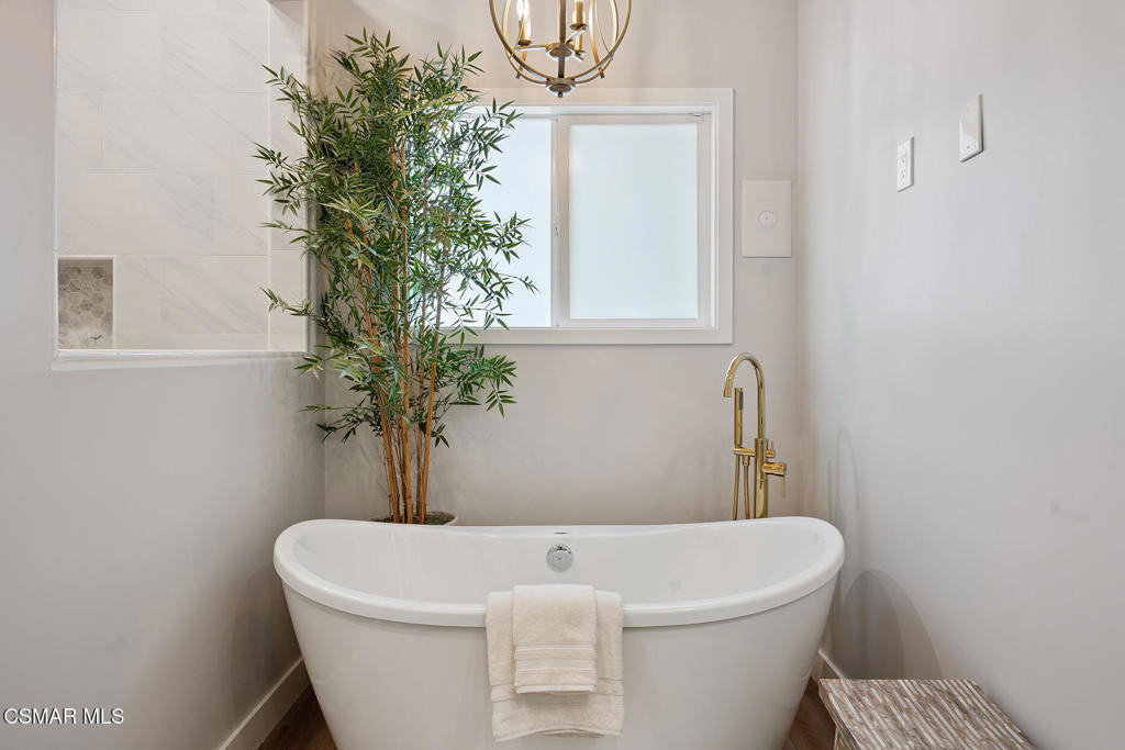 17 Sherwood Drive - Photo 25