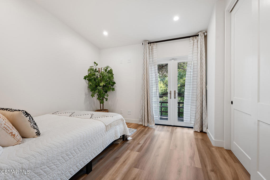 17 Sherwood Drive - Photo 29