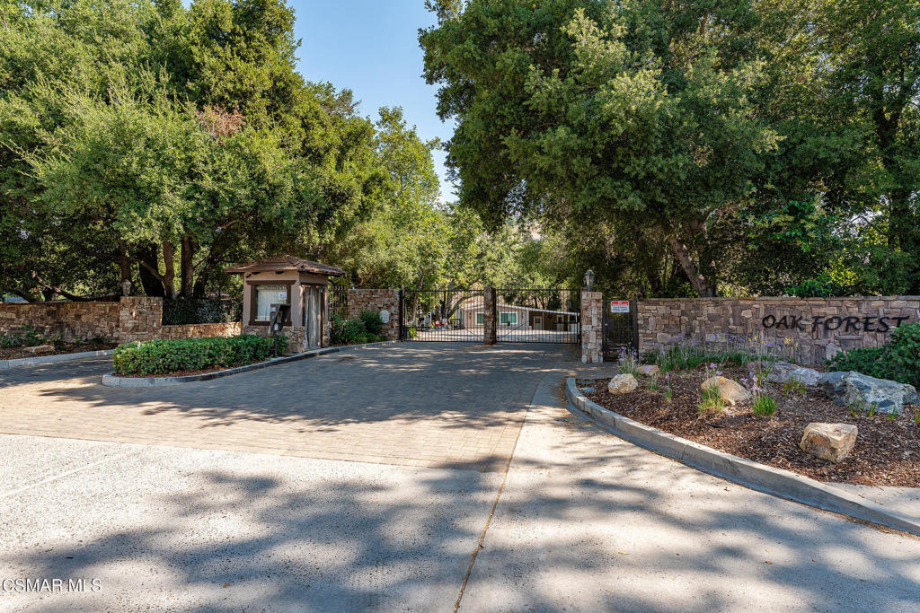 17 Sherwood Drive - Photo 48