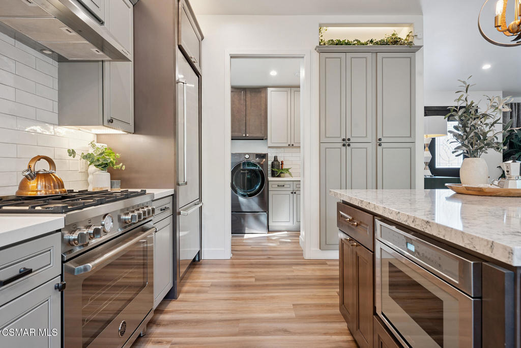 17 Sherwood Drive - Photo 13