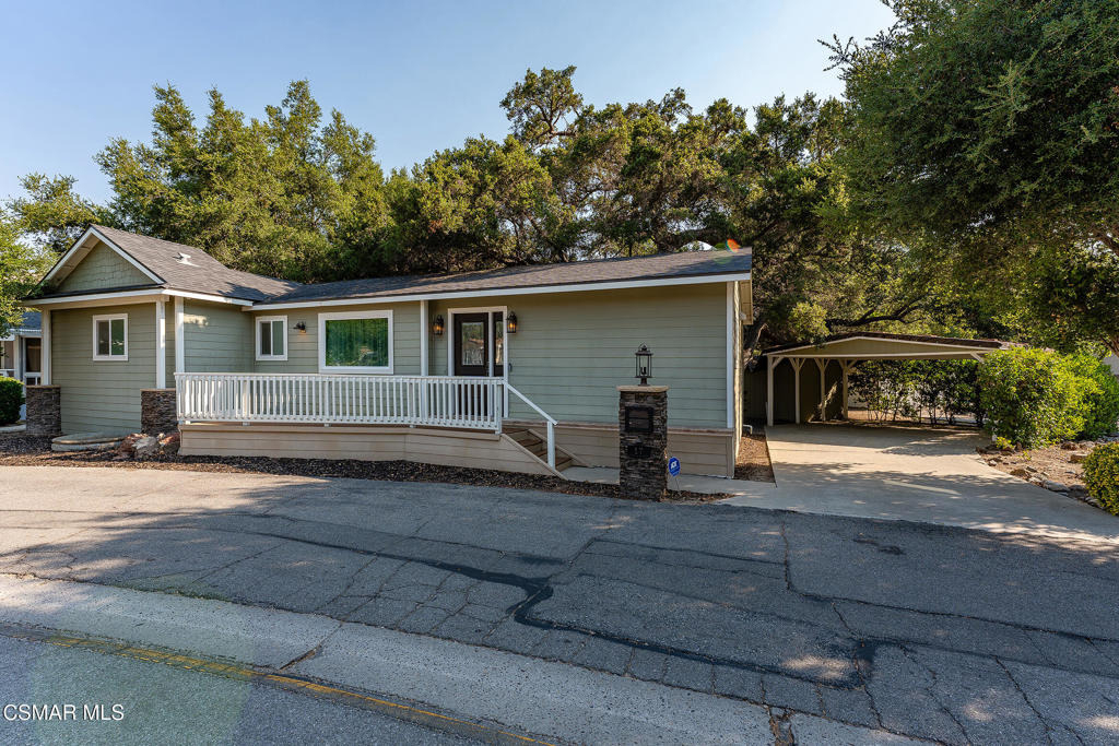 17 Sherwood Drive - Photo 43