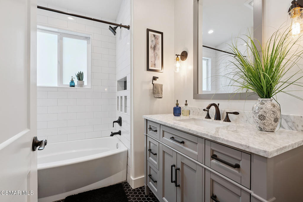 17 Sherwood Drive - Photo 31