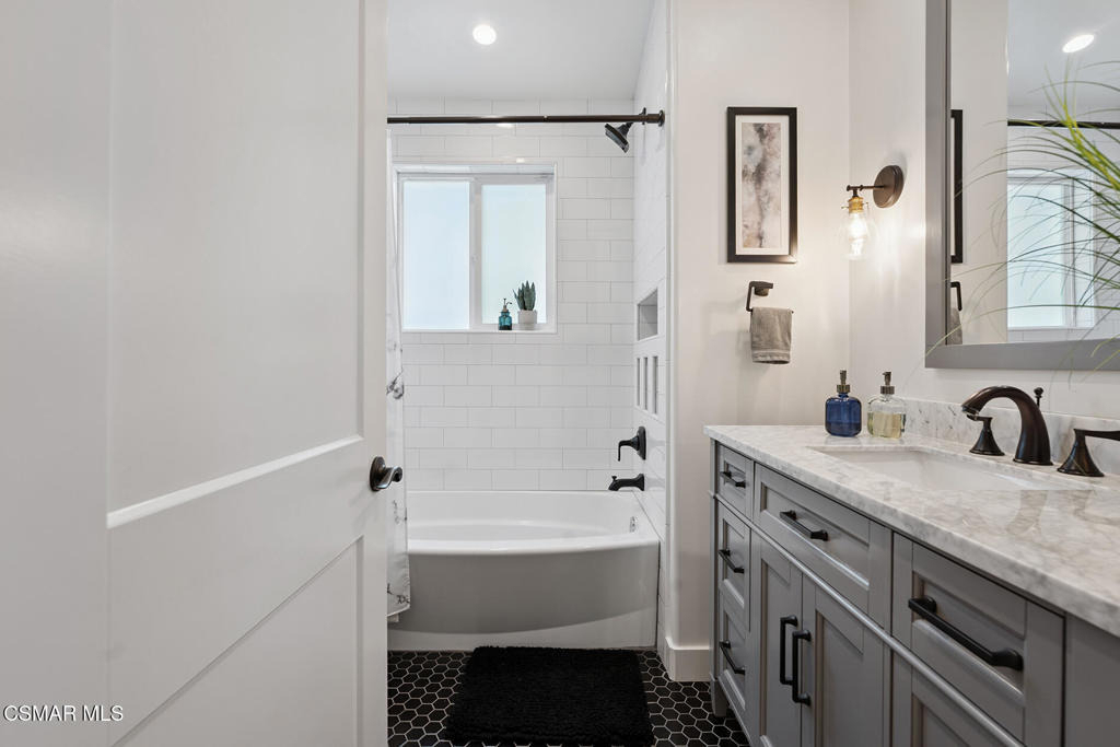 17 Sherwood Drive - Photo 30