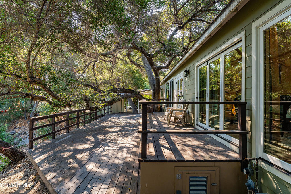 17 Sherwood Drive - Photo 34