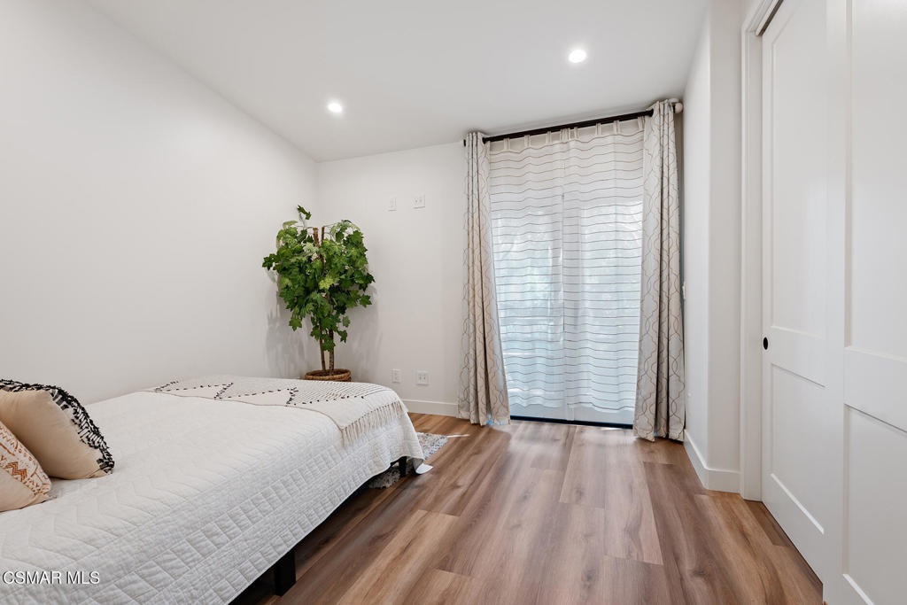 17 Sherwood Drive - Photo 28