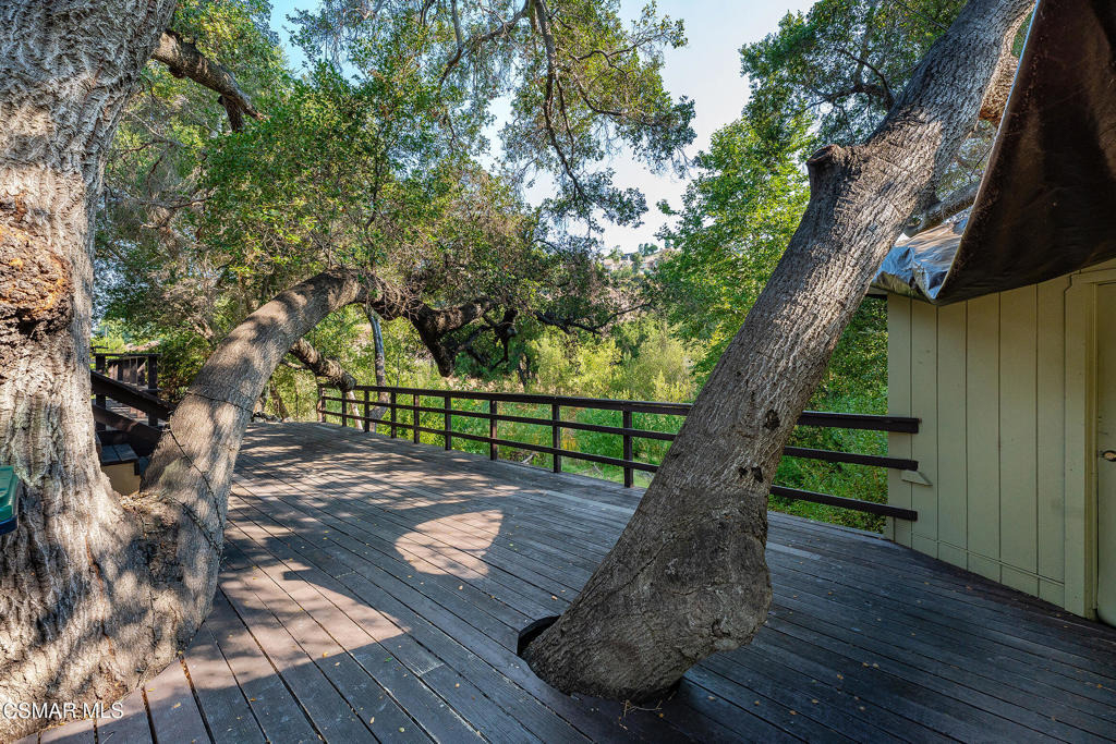 17 Sherwood Drive - Photo 37