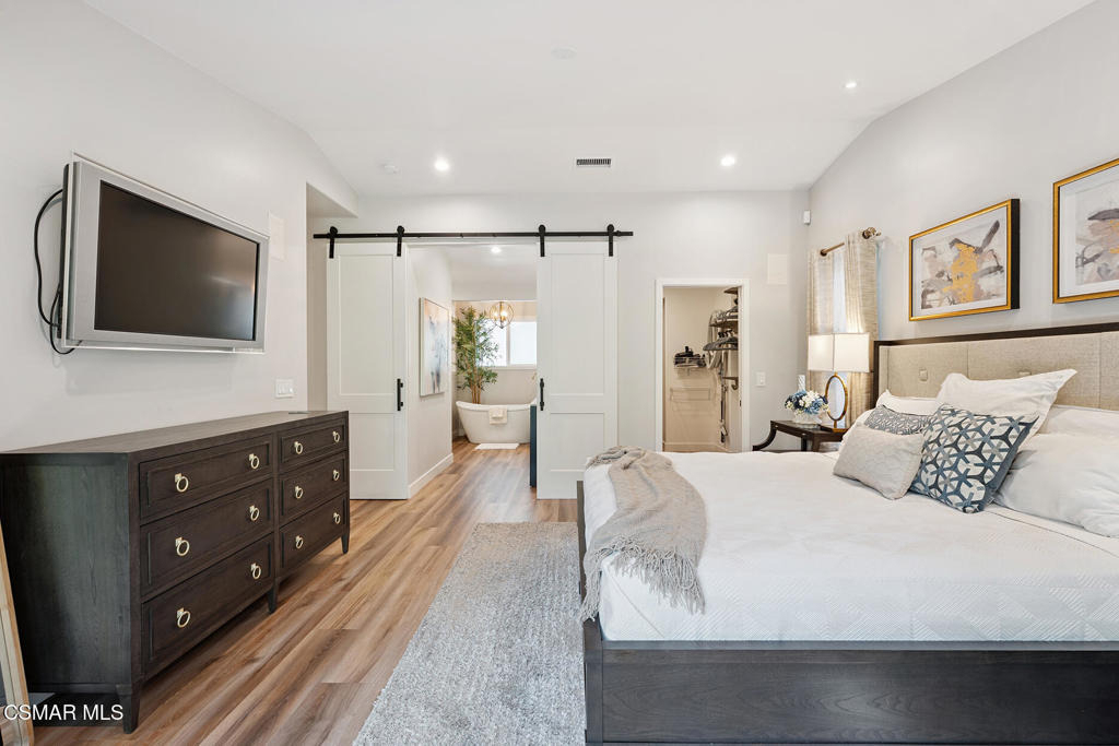 17 Sherwood Drive - Photo 20